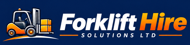 Forklift Hire Solutions Ltd